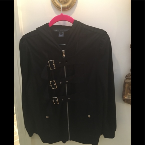 ⭐️Marc Jacobs Top - Picture 2 of 5